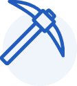 Group