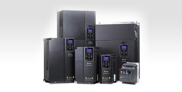 Zk5