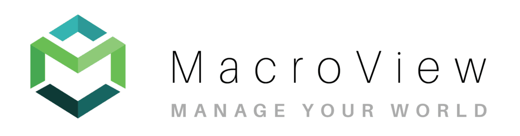 Scada 4 Macroview Scada