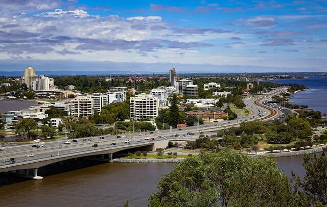 Professional Plc Programming Services In Western Perth 10 Westperth