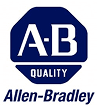 Ab