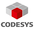 Codesys