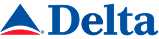 Delta