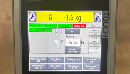 Hmi Programming
