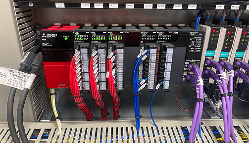Plc Programming