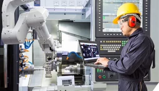 Scada Systems